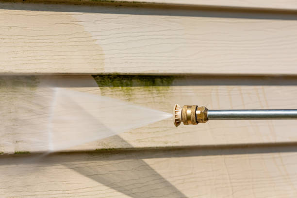  Astor, FL Pressure Washing Pros